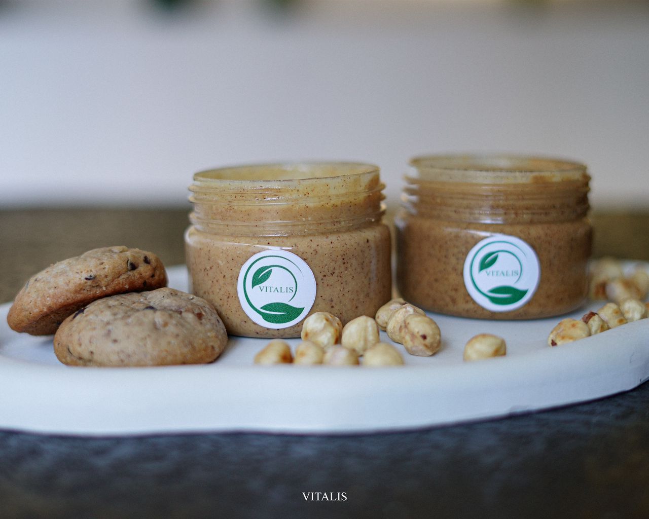 کره فندق ویتالیس