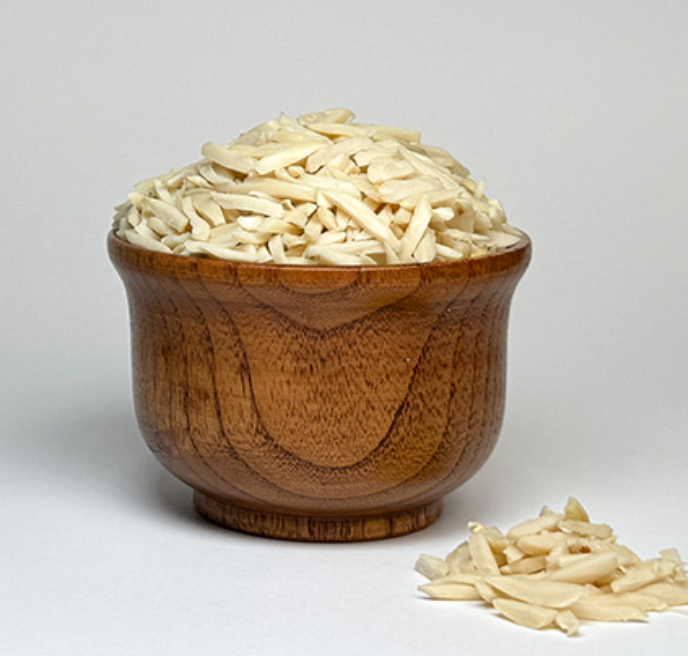 خلال بادام زمینی ویتالیس