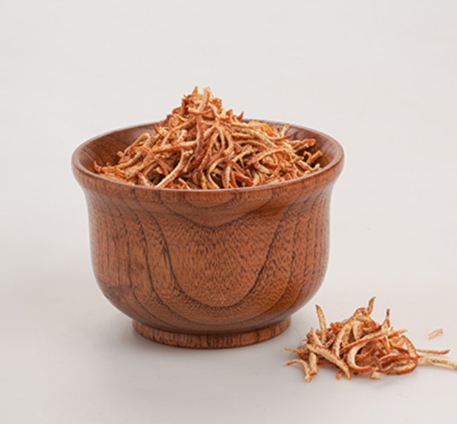 خلال نارنج ویتالیس