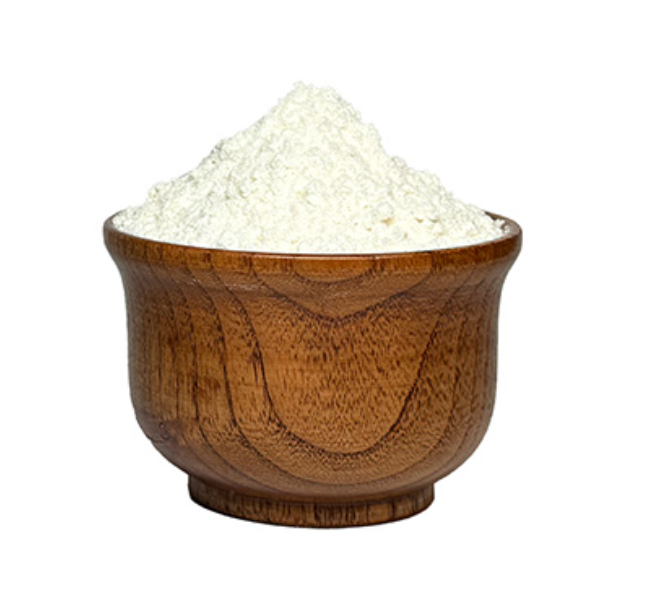 آرد بادام درختی ویتالیس