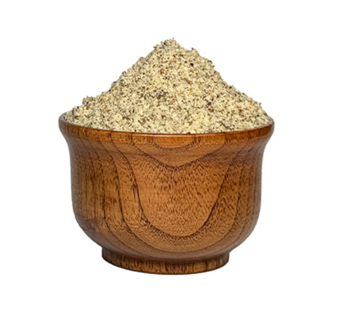 پودر گردو ایرانی ویتالیس