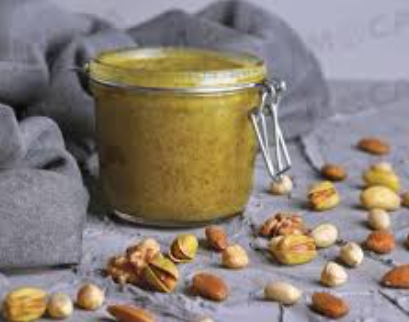 کره میکس(چهار مغز) ویتالیس