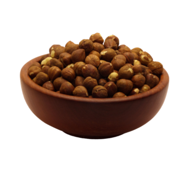 مغز فندق ایرانی ممتاز ویتالیس